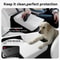 Tesla Armrest SoftTouch Protective Case 3