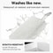 Tesla Armrest SoftTouch Protective Case 4