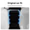 Tesla Armrest SoftTouch Protective Case 5