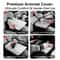 Tesla Armrest SoftTouch Protective Case 6