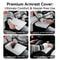 Tesla Armrest SoftTouch Protective Case 6