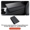 Tesla Armrest SoftTouch Protective Case 9
