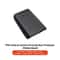 Tesla Armrest SoftTouch Protective Case 10
