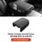 Tesla Armrest SoftTouch Protective Case 11