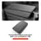 Tesla Armrest SoftTouch Protective Case 13