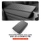 Tesla Armrest SoftTouch Protective Case 13