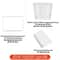 Tesla Armrest SoftTouch Protective Case 14