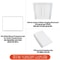 Tesla Armrest SoftTouch Protective Case 14