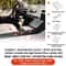 Tesla Armrest SoftTouch Protective Case 16