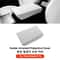 Tesla Armrest SoftTouch Protective Case 7