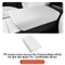 Tesla Armrest SoftTouch Protective Case 8