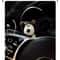 Cute Animal Lever Attachment Interior Decor 1