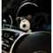 Cute Animal Lever Attachment Interior Decor 3