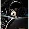 Cute Animal Lever Attachment Interior Decor 3