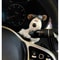 Cute Animal Lever Attachment Interior Decor 4