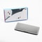 Rechargeable LED Car Sunshade Makeup Mirror 8