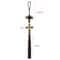 Crucifixion Mirror Suspension Jesus Figure Cross Series HighYield Spiritual Interaction Hub 5