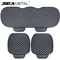 Universal PU Leather Seat Interface Four Seasons Protection Series HighYield Interior Interaction 1