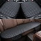 Universal PU Leather Seat Interface Four Seasons Protection Series HighYield Interior Interaction 2