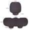 Universal PU Leather Seat Interface Four Seasons Protection Series HighYield Interior Interaction 3