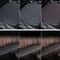 Universal PU Leather Seat Interface Four Seasons Protection Series HighYield Interior Interaction 6