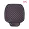 Universal PU Leather Seat Interface Four Seasons Protection Series HighYield Interior Interaction 9