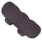 Universal PU Leather Seat Interface Four Seasons Protection Series HighYield Interior Interaction 11