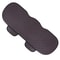 Universal PU Leather Seat Interface Four Seasons Protection Series HighYield Interior Interaction 11