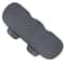 Universal PU Leather Seat Interface Four Seasons Protection Series HighYield Interior Interaction 12