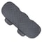 Universal PU Leather Seat Interface Four Seasons Protection Series HighYield Interior Interaction 12
