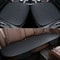 Universal PU Leather Seat Interface Four Seasons Protection Series HighYield Interior Interaction 13
