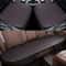 Universal PU Leather Seat Interface Four Seasons Protection Series HighYield Interior Interaction 14