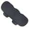 Universal PU Leather Seat Interface Four Seasons Protection Series HighYield Interior Interaction 7