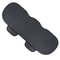 Universal PU Leather Seat Interface Four Seasons Protection Series HighYield Interior Interaction 7