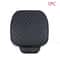 Universal PU Leather Seat Interface Four Seasons Protection Series HighYield Interior Interaction 8