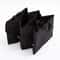 HeavyDuty Collapsible Car Trunk Organizer 3
