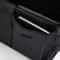HeavyDuty Collapsible Car Trunk Organizer 4