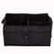 HeavyDuty Collapsible Car Trunk Organizer 5