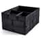 HeavyDuty Collapsible Car Trunk Organizer 6