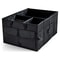HeavyDuty Collapsible Car Trunk Organizer 6