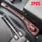 Universal Car Seat Gap Filler Organizer 1