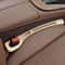 Universal Car Seat Gap Filler Organizer 3