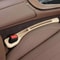 Universal Car Seat Gap Filler Organizer 3