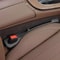 Universal Car Seat Gap Filler Organizer 5