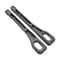 Universal Car Seat Gap Filler Organizer 6