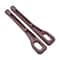 Universal Car Seat Gap Filler Organizer 7