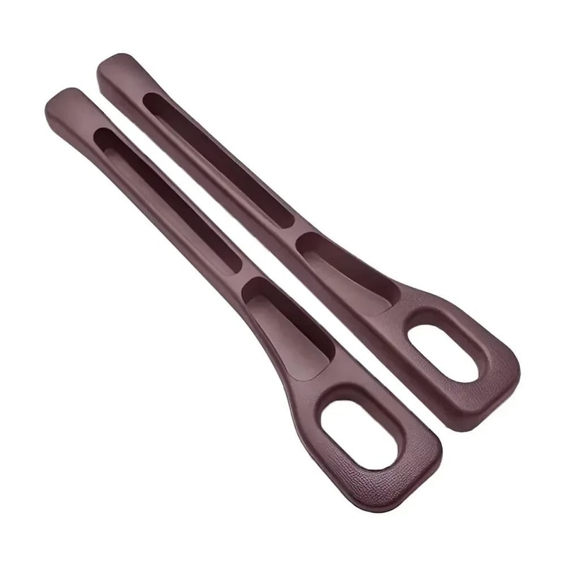 Universal Car Seat Gap Filler Organizer 7