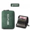 RFID Blocking Carbon Fiber Signal Protector Wallet 1