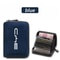 RFID Blocking Carbon Fiber Signal Protector Wallet 4
