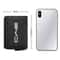 RFID Blocking Carbon Fiber Signal Protector Wallet 6